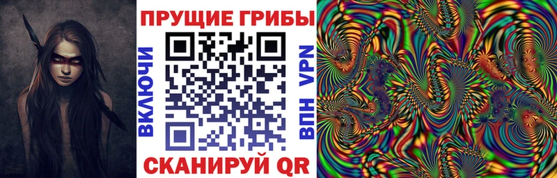 Псилоцибиновые грибы мухоморы  сколько стоит  Ветлуга 